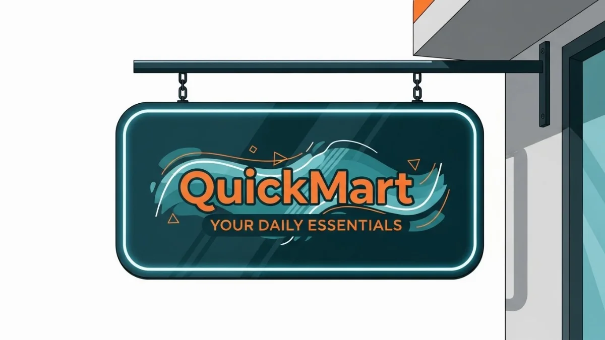 Quy trình thi công biển vẫy chống ăn mòn chuyên nghiệp