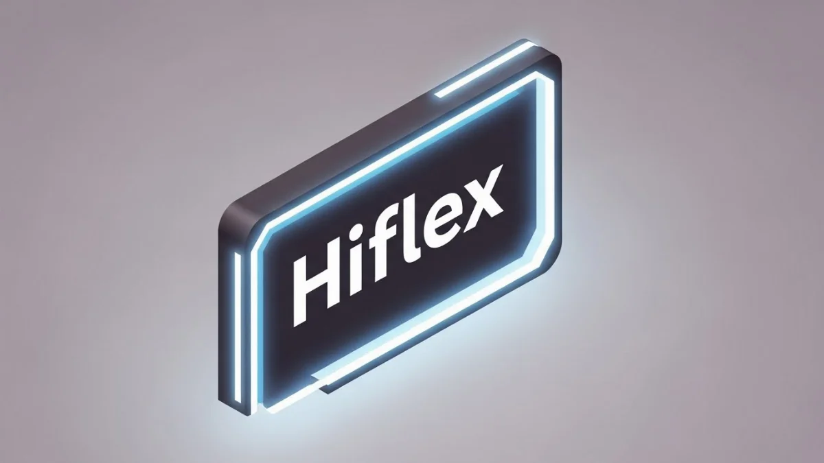 So sánh chi phí biển Hiflex và Alu cho cửa hàng kinh doanh