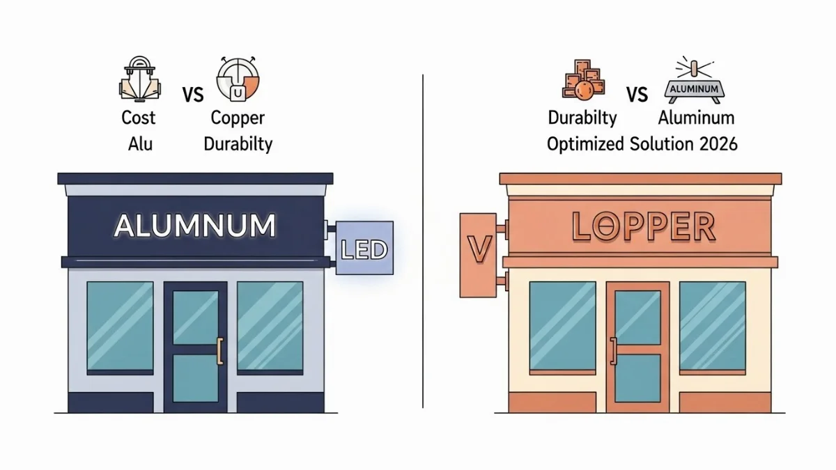 Biển hiệu chữ nổi làm bằng Đồng nguyên chất, bề mặt được đánh bóng gương, tạo vẻ đẳng cấp và sang trọng