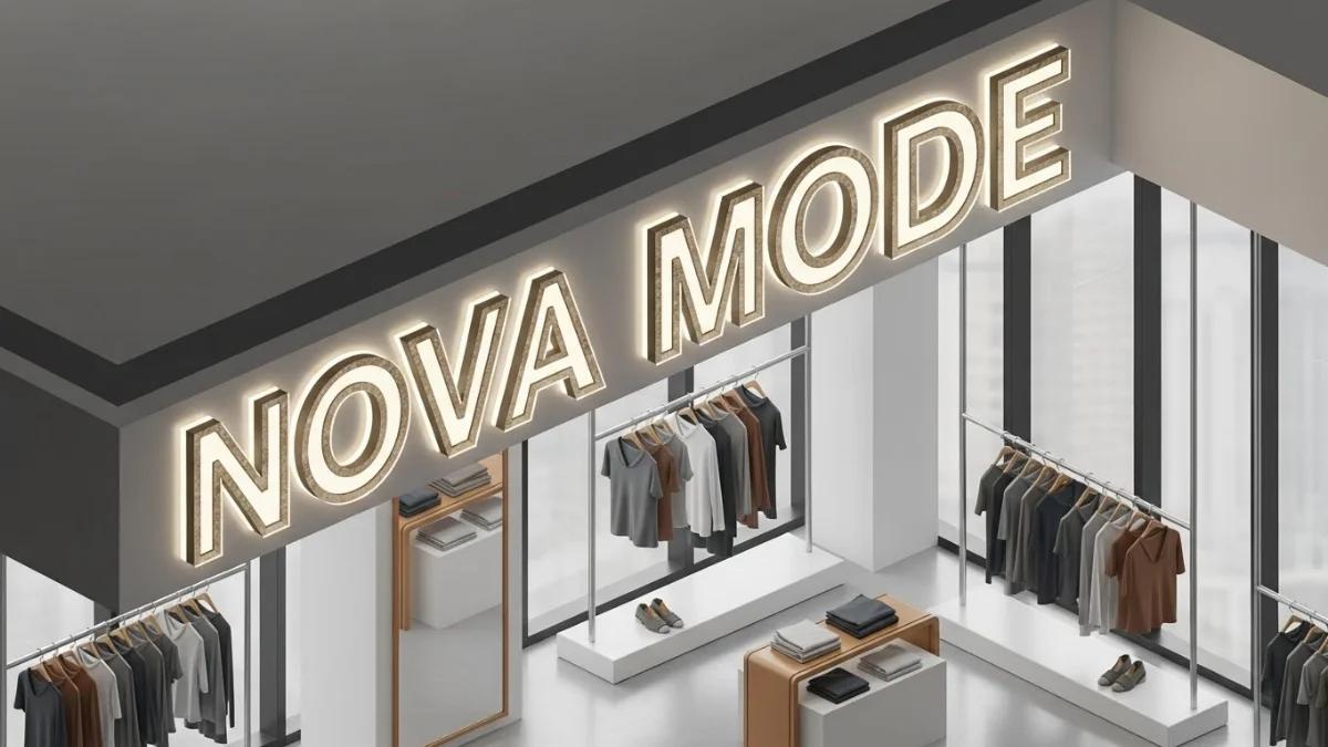 Giải pháp chống ẩm tối ưu bảo vệ hệ thống LED bên trong biển.