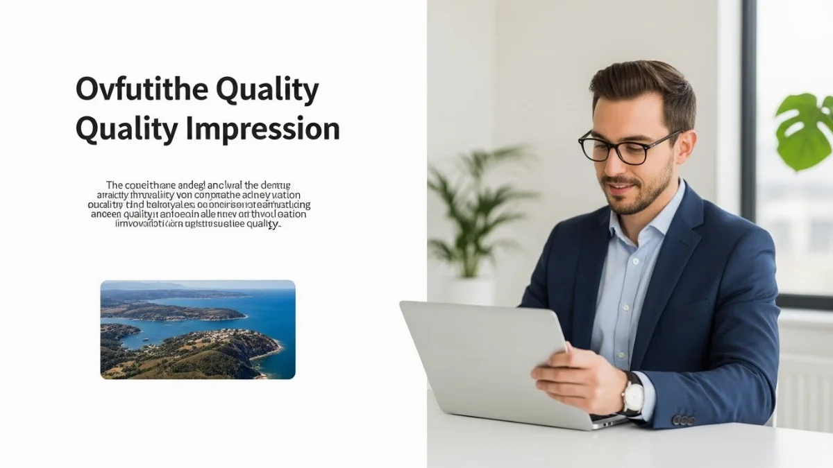 Lựa chọn đơn vị thi công biển Alu uy tín chuyên nghiệp