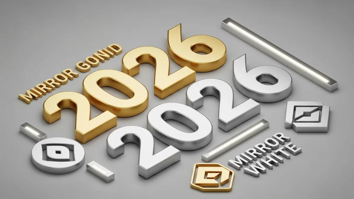 Hướng dẫn vệ sinh Biển Inox Gương đúng cách tại nhà