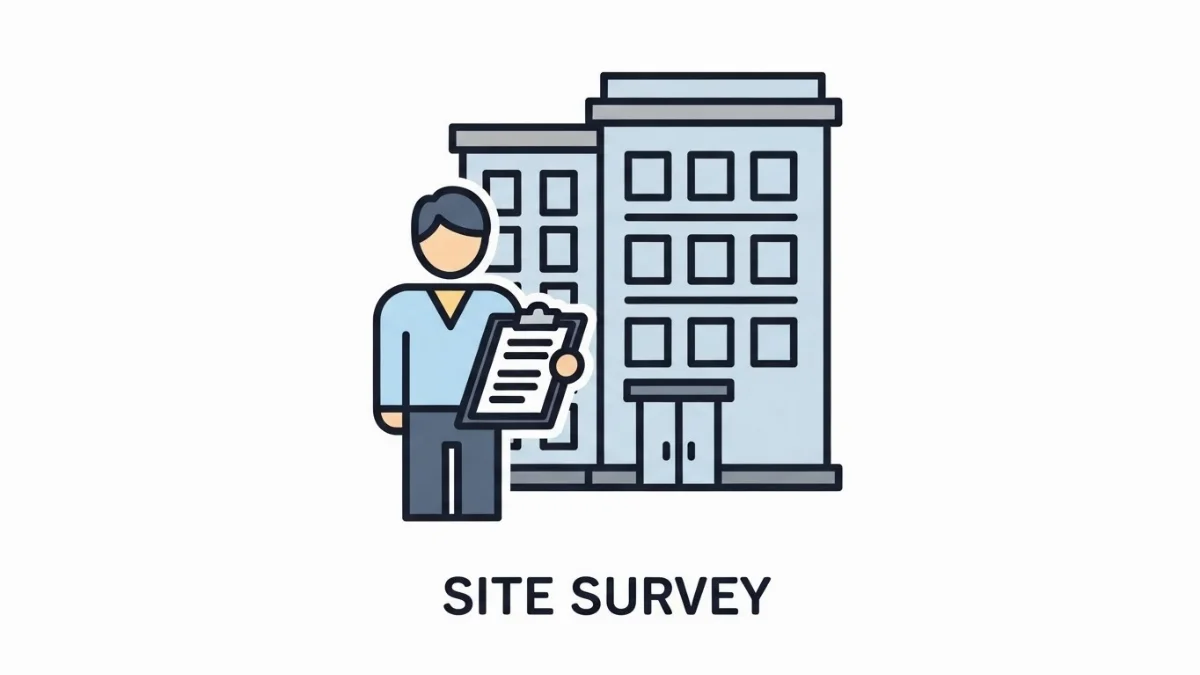 Thi công biển hiệu Alu Mica hút nổi chuyên nghiệp, uy tín