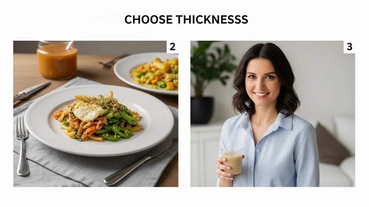 Minh họa chữ Inox 304 vàng gương trên bảng hiệu ngoài trời chịu gió