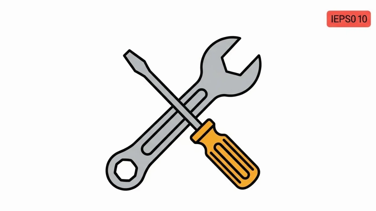 Chữ nổi inox 304 hắt s&aacute;ng đ&egrave;n LED ban đ&ecirc;m