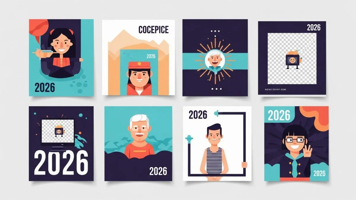 Dịch vụ in backlit film quảng cáo ấn tượng tại Hà Nội, thu hút mọi ánh nhìn