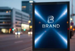 Dịch Vụ In Decal Quảng Cáo 2026: Backlit Film Hàn Quốc, UV Đa Chất Liệu & Báo Giá Sỉ Ưu Đãi