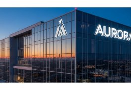 Thi Công Biển Alu Chữ Nổi LED 2026: Giải Pháp Lắp Đặt Chống Rung Động Tối Ưu Cho Tòa Nhà Cao Tầng