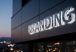 Báo Giá Chữ Nổi LED Hắt Sáng Chân Biển Alu 5m2: 3 Công Thức Tính Chi Phí Chuẩn SEO