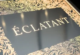 Biển Inox Ăn Mòn 2026: Cập Nhật Báo Giá & Quy Trình Gia Công Hoa Văn Độc Đáo