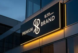 In Backlit Film Hàn Quốc 2026: Đỉnh Cao Truyền Sáng 95% & Báo Giá Thi Công Hộp Đèn Siêu Mỏng