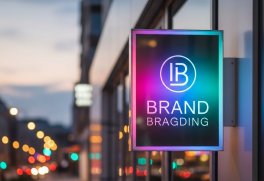 Thi Công Biển Alu Ngoài Trời Chống Nước 2026: Tiêu Chuẩn Khung Thép Mạ Kẽm 2.0mm Mới Nhất