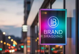 Thi Công Biển Alu Ngoài Trời Chống Nước 2026: Tiêu Chuẩn Khung Thép Mạ Kẽm 2.0mm Mới Nhất