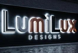 Chữ Alu, Đồng, Nhôm 2026: So Sánh Chi Phí & Độ Bền Tối Ưu Cho Biển Hiệu Mặt Tiền