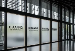 In Decal Dán Kính 2026: 3 Công Nghệ Trong Suốt & Sữa Chống Trầy, Chống Nắng Hiệu Quả