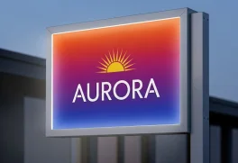 Lắp Đặt Biển Alu Dán Decal 2026: 3 Công Nghệ Chống Bong Tróc Đỉnh Cao Cho Mùa Nồm Ẩm