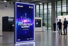 In PP Giá Rẻ 2026: Báo Giá Mới Nhất Theo M2 & Ứng Dụng Nổi Bật (Hộp Đèn, Sự Kiện)