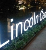 THIẾT KẾ - THI CÔNG 