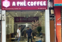 Chi phí bảo dưỡng và thi công thiết kế biển quảng cáo