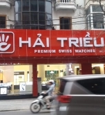 THI CÔNG TẤM ALU