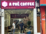 Chi phí bảo dưỡng và thi công thiết kế biển quảng cáo