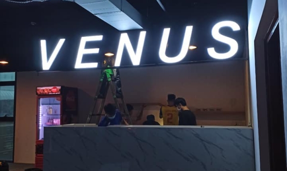 Hướng dẫn phân tích tính toán kiểm tra Kết cấu Trụ Quảng Cáo từ A đến Z