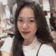 Ms.Oanh 