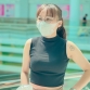 Ms.Ngân